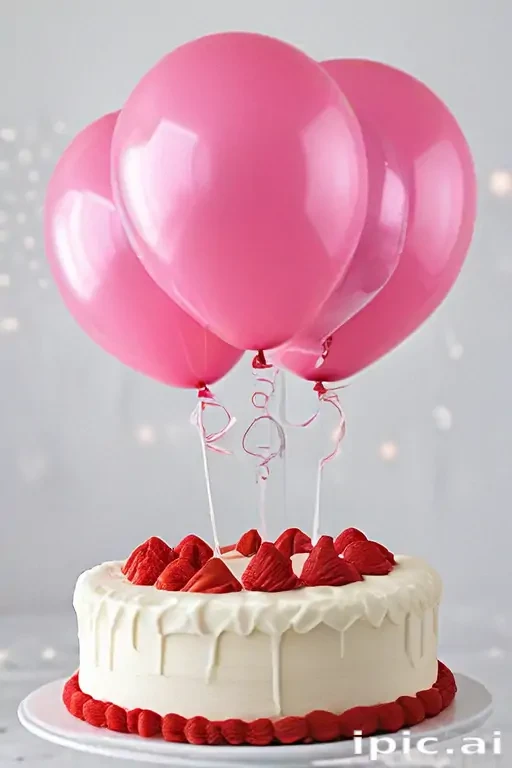 happy birthday png
