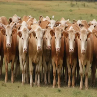 australian boxherd