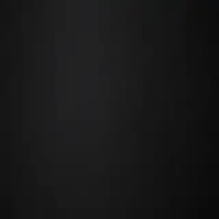 black wallpaper for iphone