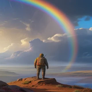 rainbow .png
