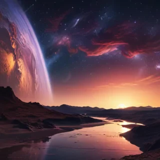 space iphone wallpaper hd