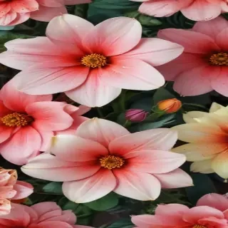 flower wallpaper iphone