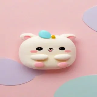 cute iphone wallpaper