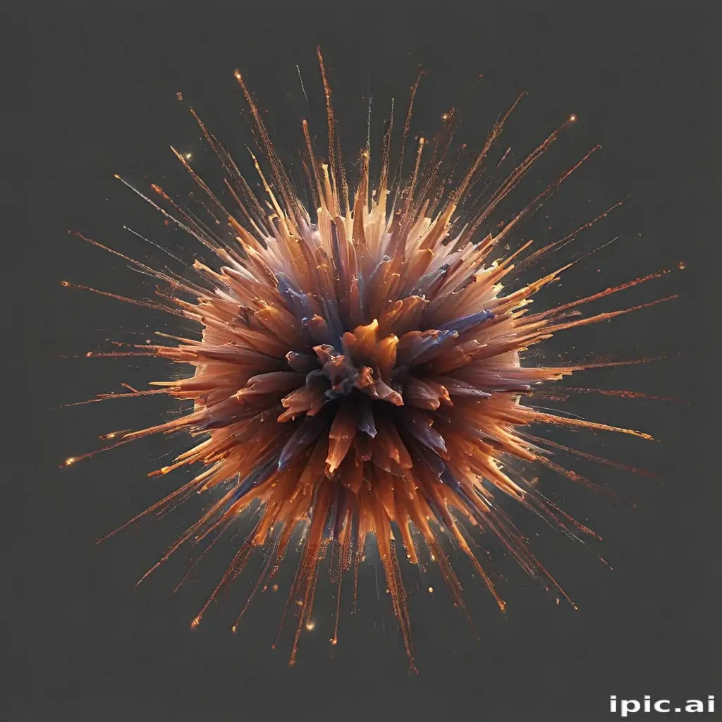 particle png