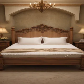 bed images