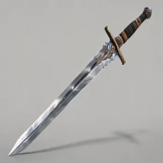 sword png