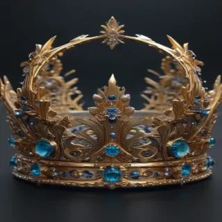 crown .png