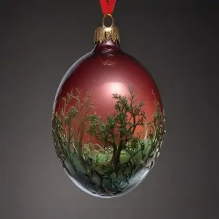 bauble