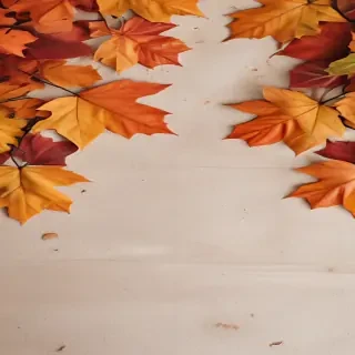 iphone cute fall wallpaper