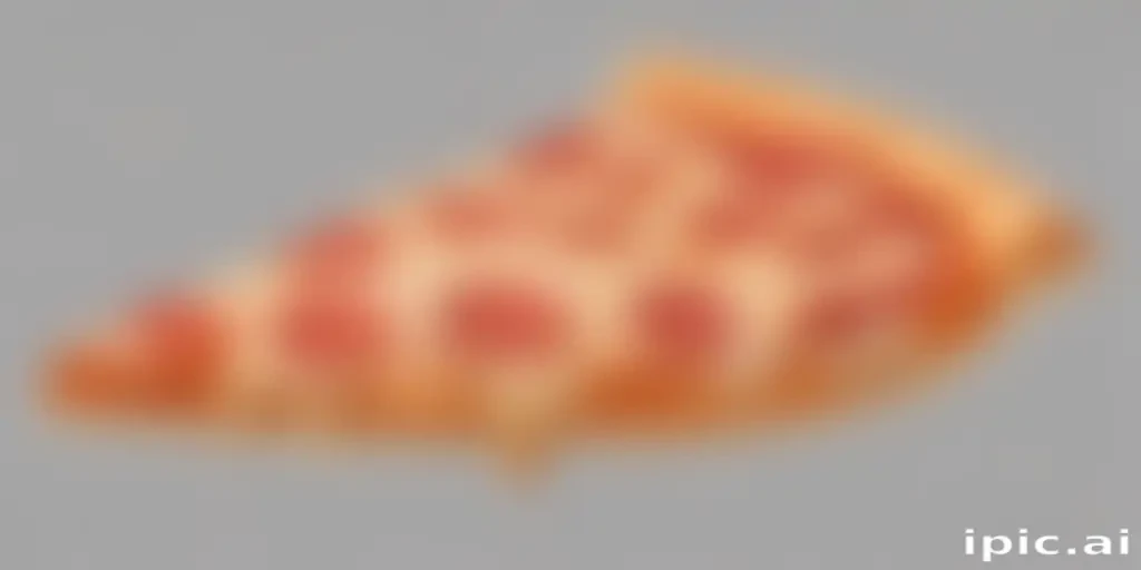 pizza slice png