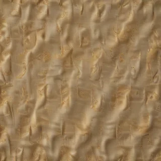 fabric texture overlay