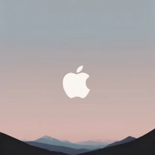 minimalist iphone wallpaper aesthetic