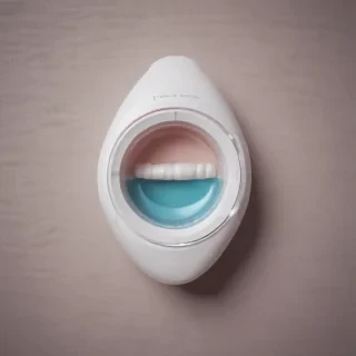 positive pregnancy test images