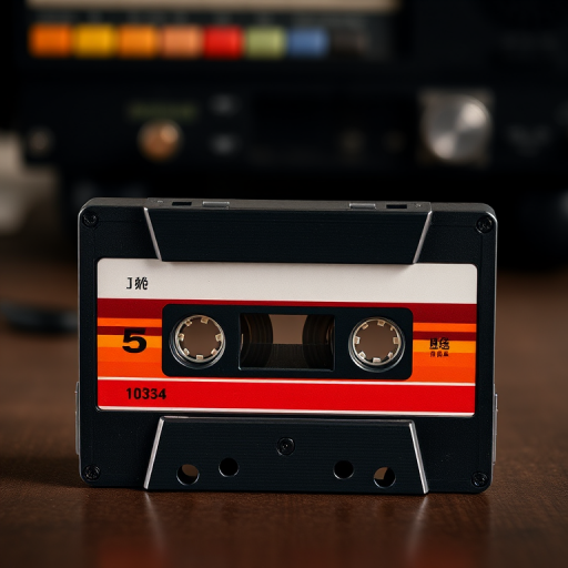 cassette tape png