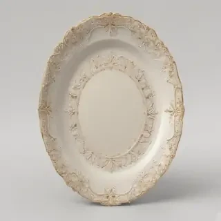plate png