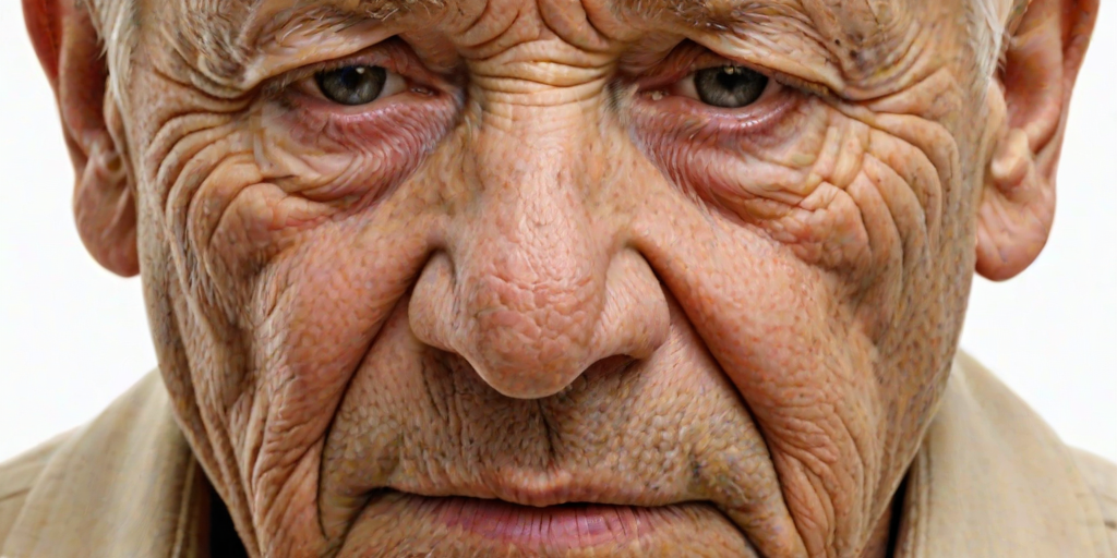 wrinkles png
