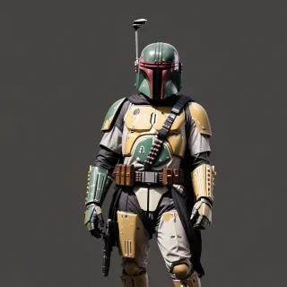 boba wallpapers