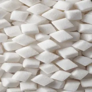 sugar png