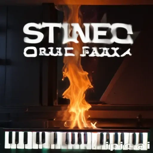 piano songs