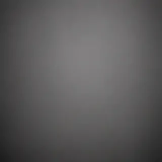 simple backgrounds iphone