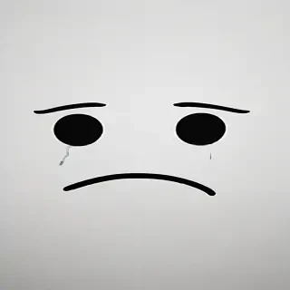 sadness background