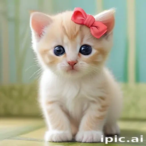 kitten wallpaper iphone