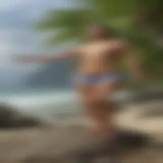 philippines png