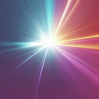 light leak png