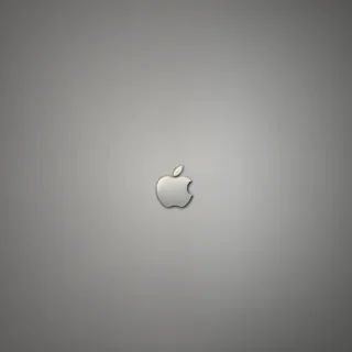 iphone minimalist wallpaper