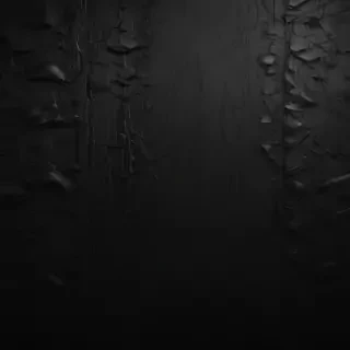 iphone black wallpaper