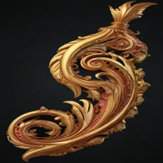 scrolling png