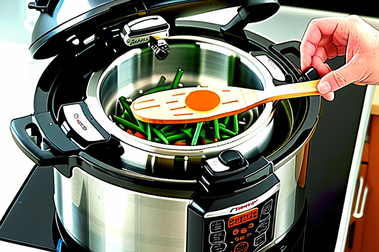 fagor pressure cooker replacement parts