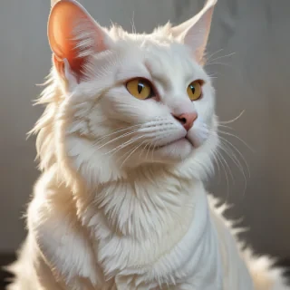 dragon li cat breed
