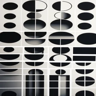 images with circles