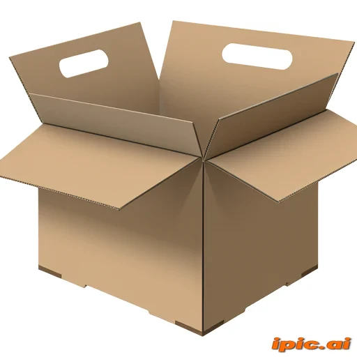 box png