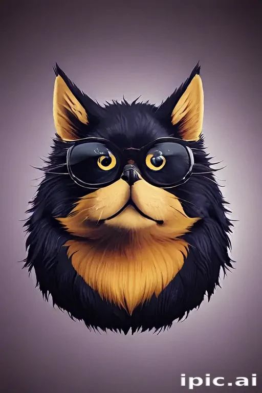 cool wallpapers