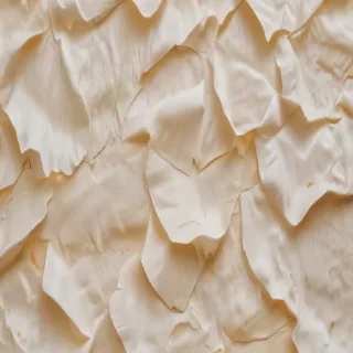 tear paper texture