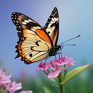 butterfly photos wallpaper