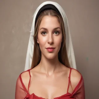 images virgin