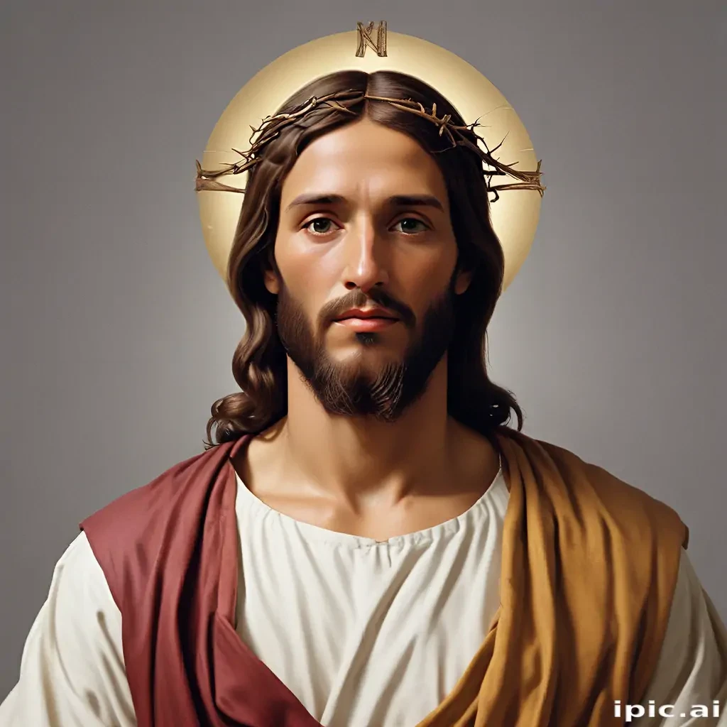 png jesus