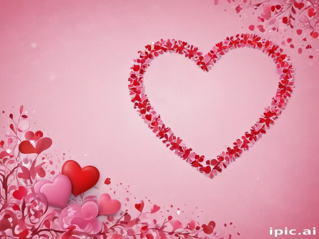 valentine backgrounds