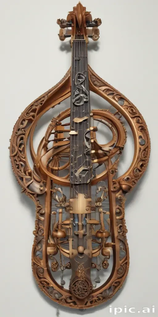 instruments png