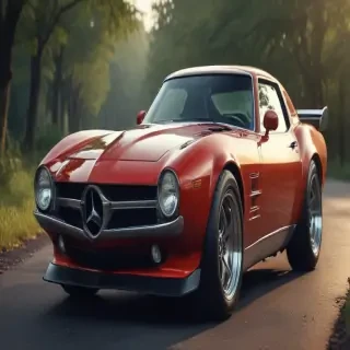 car wallpapers iphone