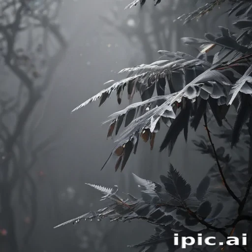 gray aesthetic wallpapers