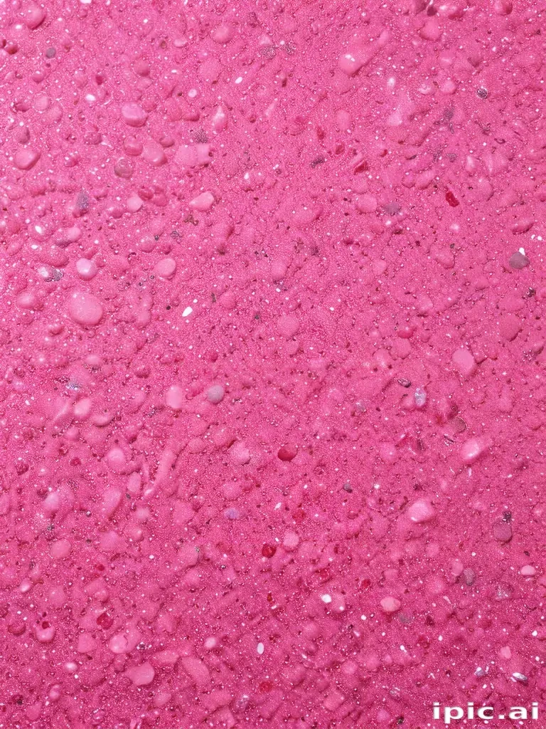 high resolution pink glitter background