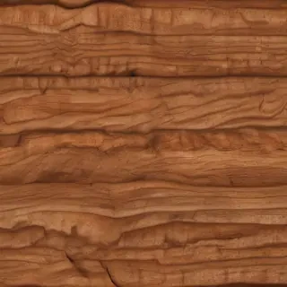 png wood