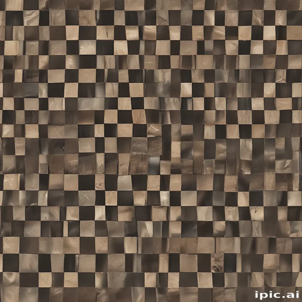 checked png