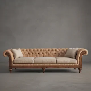 sofa png