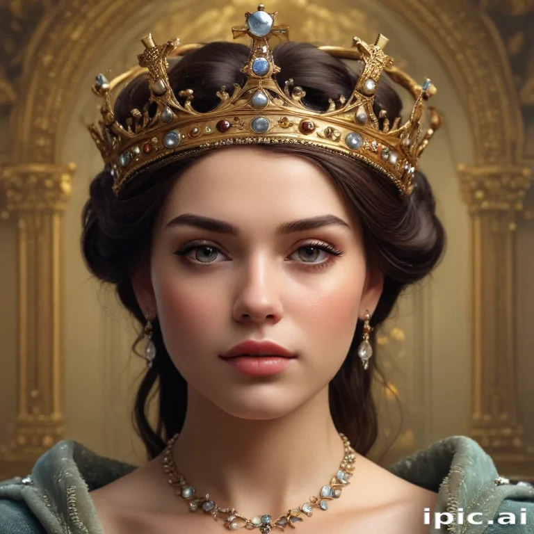 crown .png