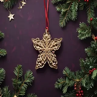 wallpapers for christmas